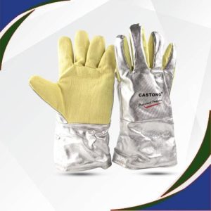 Sarung Tangan Castong YERR1534