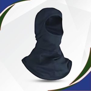 Fire Hood Pemadam JJXF