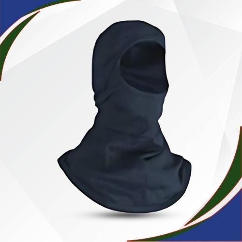 Fire Hood Pemadam JJXF