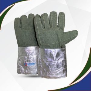 Sarung Tangan Anboly ABLS515