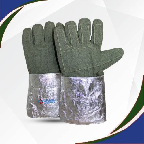 Sarung Tangan Anboly ABLS515