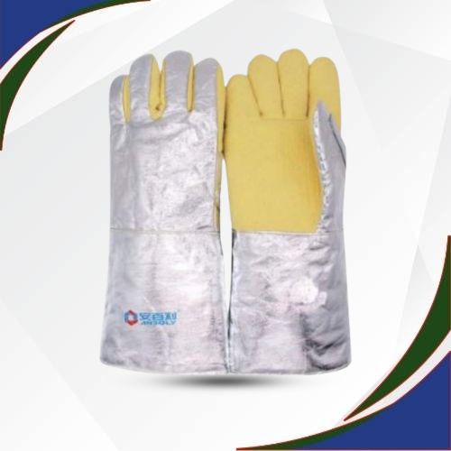 Sarung Tangan Anboly ABLS521