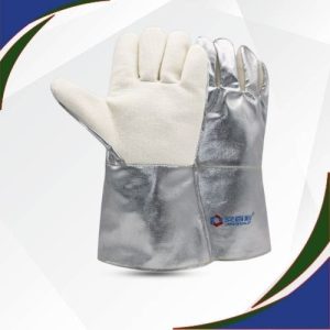 Sarung Tangan Anboly ABLS533