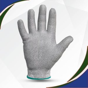 Sarung Tangan Resistance Lakeland